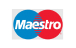 Maestro
