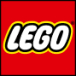 LEGO logo